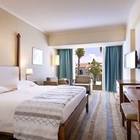 ნომრები preview