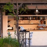 ბარი preview