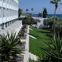 ყველა preview