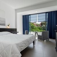 ნომრები preview