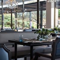 რესტორანი preview