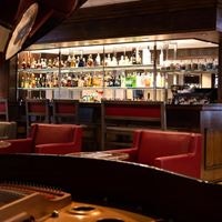 ბარი preview