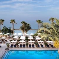 ყველა preview