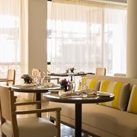 რესტორანი preview