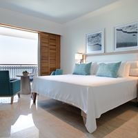 ნომრები preview