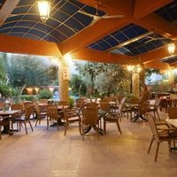 რესტორანი preview