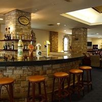 ბარი preview