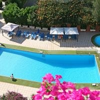 აუზები preview