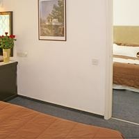 ნომრები preview