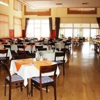 რესტორანი preview