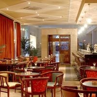 ბარი preview