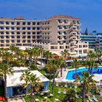 ყველა preview