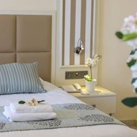 ნომრები preview