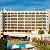 ყველა preview