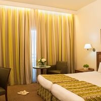 ნომრები preview