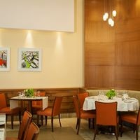 რესტორანი preview