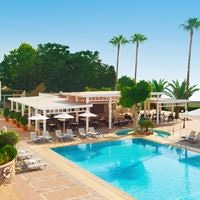 აუზები preview