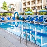 აუზები preview