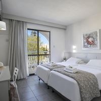 ნომრები preview