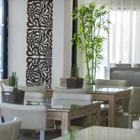 რესტორანი preview