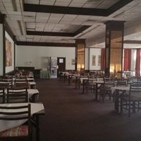 Restaurants preview