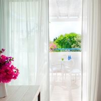 ნომრები preview