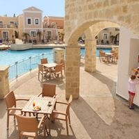 ბარი preview