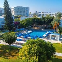 ყველა preview