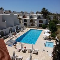 ყველა preview