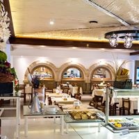 რესტორანი preview