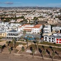 ყველა preview