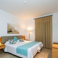 ნომრები preview