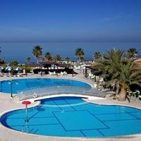 აუზები preview