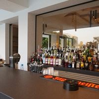 ბარი preview