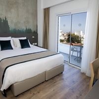 ნომრები preview