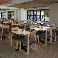 რესტორანი preview