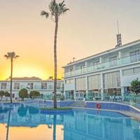 ყველა preview