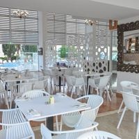 რესტორანი preview