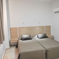 ნომრები preview