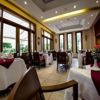 Restaurants preview