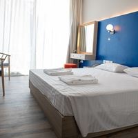 ნომრები preview