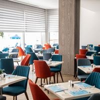 რესტორანი preview