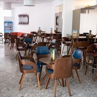 ბარი preview