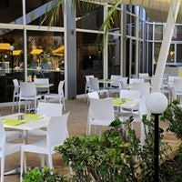 რესტორანი preview