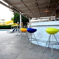 ბარი preview