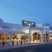 ყველა preview