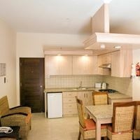 ნომრები preview