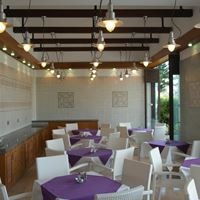 რესტორანი preview