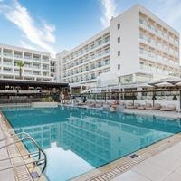 აუზები preview