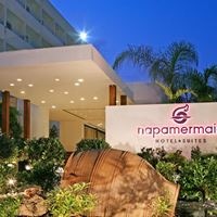 ყველა preview